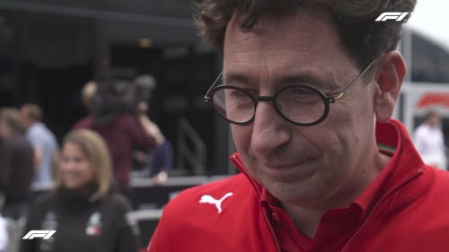 cap_Formula1.2019.R14.Italian.Grand.Prix.Tech.Talk.1080p.WEB.x264-BaNHaMMER_001755_01.jpg