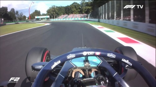 cap_Formula2.2019.R10.Italian.Grand.Prix.Race.One.1080p.WEB.x264-BaNHaMMER-1-005_000007_01.jpg