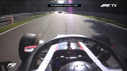 cap_Formula2.2019.R10.Italian.Grand.Prix.Race.One.1080p.WEB.x264-BaNHaMMER-1-005_000101_02.jpg