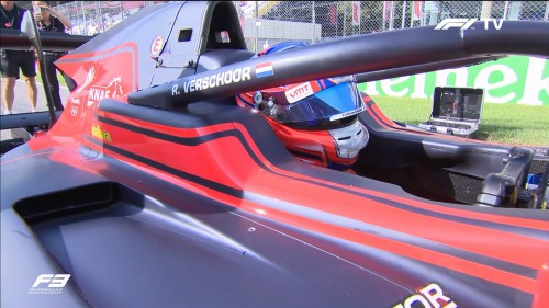 cap_Formula3.2019.R07.Italian.Grand.Prix.Race.One.1080p.WEB.x264-BaNHaMMER_000107_02.jpg