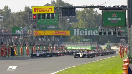 cap_Formula3.2019.R07.Italian.Grand.Prix.Race.One.1080p.WEB.x264-BaNHaMMER_000453_01.jpg