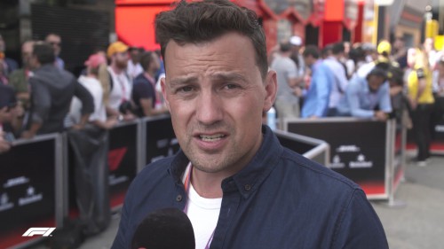 cap_Formula1.2019.R14.Italian.Grand.Prix.Post.Qualifying.Paddock.Pass.1080p.WEB.x264-BaNHaMMER_000035_02.jpg