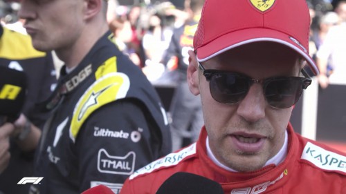 cap_Formula1.2019.R14.Italian.Grand.Prix.Post.Qualifying.Paddock.Pass.1080p.WEB.x264-BaNHaMMER_001255_03.jpg
