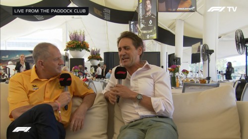 cap_Formula1.2019.R14.Italian.Grand.Prix.Post.Race.Breakfast.Club.1080p.WEB.x264-BaNHaMMER_000054_01.jpg