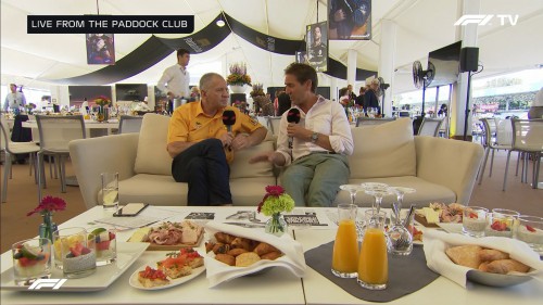 cap_Formula1.2019.R14.Italian.Grand.Prix.Post.Race.Breakfast.Club.1080p.WEB.x264-BaNHaMMER_000828_02.jpg