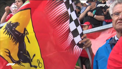 cap_Formula1.2019.R14.Italian.Grand.Prix.Race.1080p.WEB.x264-BaNHaMMER-1-004_000012_02.jpg