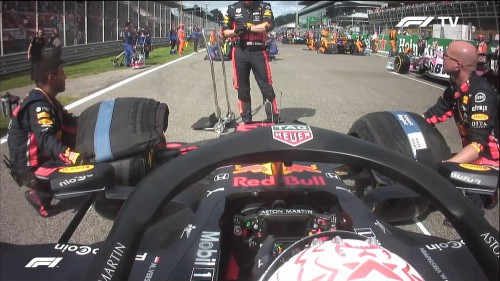 cap_Formula1.2019.R14.Italian.Grand.Prix.Race.1080p.WEB.x264-BaNHaMMER-1-004_000043_03.jpg