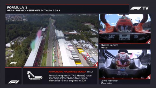 cap_Formula1.2019.R14.Italian.Grand.Prix.Race.PIT.LANE.1080p.WEB.x264-BaNHaMMER-1-005_000004_01.jpg