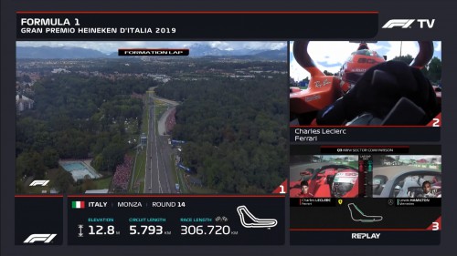cap_Formula1.2019.R14.Italian.Grand.Prix.Race.PIT.LANE.1080p.WEB.x264-BaNHaMMER-1-005_000013_02.jpg