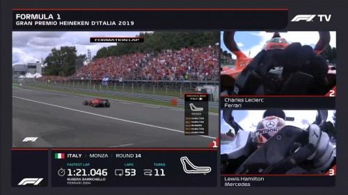 cap_Formula1.2019.R14.Italian.Grand.Prix.Race.PIT.LANE.1080p.WEB.x264-BaNHaMMER-1-006_000046_01.jpg