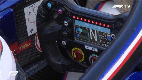 cap_Formula3.2019.R07.Italian.Grand.Prix.Race.Two.1080p.WEB.x264-BaNHaMMER-1-003_000011_03.jpg