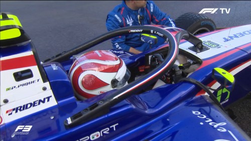 cap_Formula3.2019.R07.Italian.Grand.Prix.Race.Two.1080p.WEB.x264-BaNHaMMER-1-003_000016_02.jpg