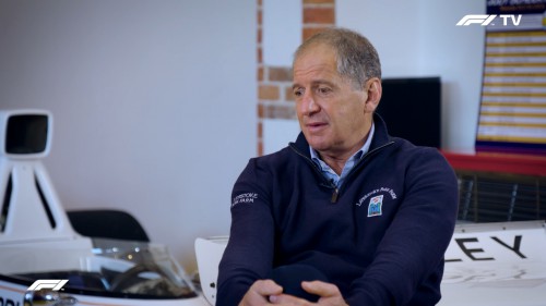 cap_Jody.Scheckter.The.Unassuming.Champion.2019.1080p.WEB.x264-BaNHaMMER-1-009_000002_04.jpg