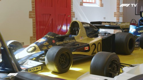 cap_Jody.Scheckter.The.Unassuming.Champion.2019.1080p.WEB.x264-BaNHaMMER-1-009_000052_03.jpg