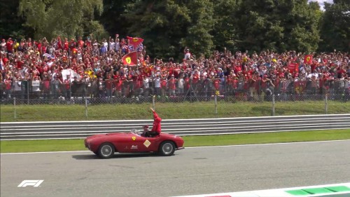 cap_LIVE_Pre-Race_in_Monza_2019_Italian_Grand_Prix-Nes9b-wOtxs_001913_02.jpg