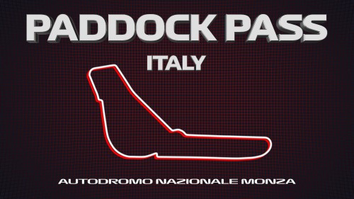 cap_Formula1.2019.R14.Italian.Grand.Prix.Post.Race.Paddock.Pass.1080p.WEB.x264-BaNHaMMER_000005_01.jpg