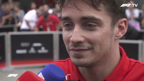 cap_Formula1.2019.R14.Italian.Grand.Prix.Post.Race.Paddock.Pass.1080p.WEB.x264-BaNHaMMER_000231_02.jpg