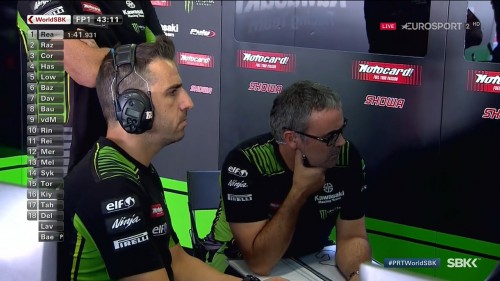 cap_WSBK.2019.R10.Portugal.Practice.One.720p.WEB.x264-BaNHaMMER-007_000003_01.jpg