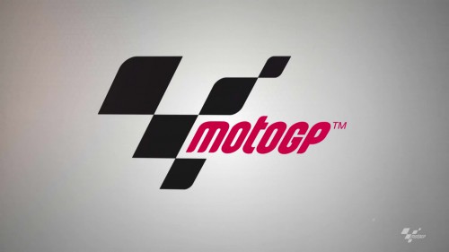 MotoGP.2019.R13.Italy.Practice.Two.1080p.WEB.x264-BaNHaMMER-002.jpg