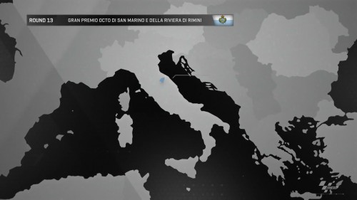MotoGP.2019.R13.Italy.Practice.Two.1080p.WEB.x264-BaNHaMMER-003.jpg