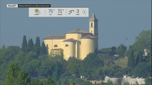 cap_MotoGP.2019.Italy.Practice.One.1080p.WEB.H264-BaNHaMMER_000654_02.jpg