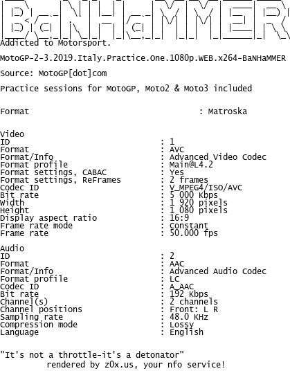 p6c301.png