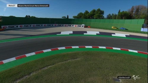 Moto3.2019.R13.San.Marino.Italy.Practice.Three.1080p.WEB.x264-BaNHaMMER-004.jpg
