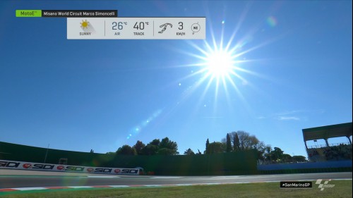 cap_MotoE.2019.R03.Italy.E-Pole.1080p.WEB.x264-BaNHaMMER_000030_01.jpg