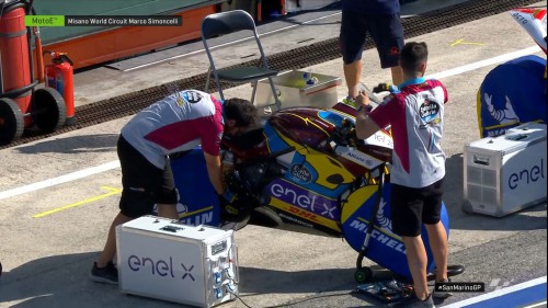 cap_MotoE.2019.R03.Italy.E-Pole.1080p.WEB.x264-BaNHaMMER_000336_02.jpg