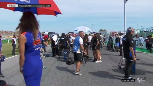 Moto2.2019.R13.San.Marino.Italy.Race.1080p.WEB.x264-BaNHaMMER-007.jpg