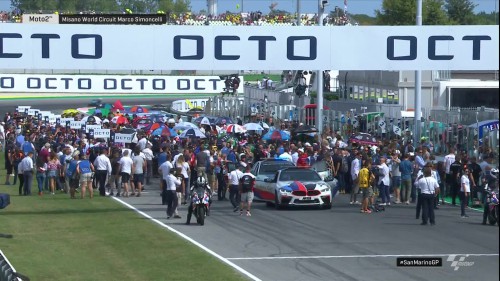 Moto2.2019.R13.San.Marino.Italy.Race.1080p.WEB.x264-BaNHaMMER-009.jpg