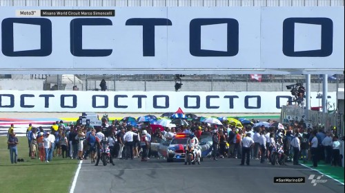 Moto3.2019.R13.San.Marino.Italy.Race.1080p.WEB.x264-BaNHaMMER-006.jpg