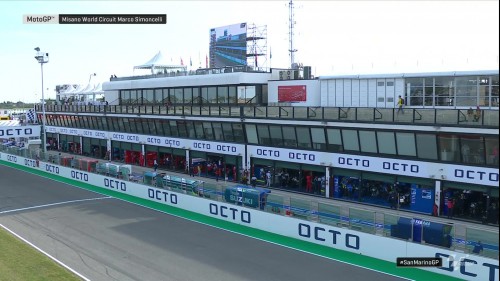 MotoGP.2019.R13.San.Marino.Italy.Warm.Up.1080p.WEB.x264-BaNHaMMER-008.jpg