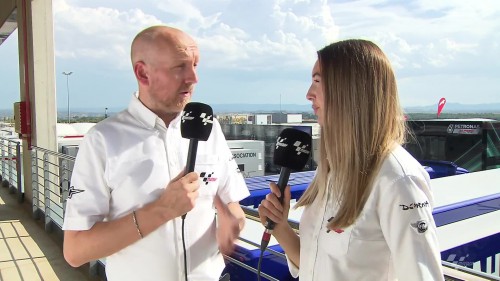 MotoGP.2019.R14.Aragon.Spain.Pre-GP.Press.Conference.1080p.WEB.x264-BaNHaMMER-008.jpg
