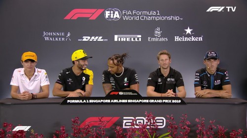 Formula1.2019.R15.Singapore.Grand.Prix.Drivers.Press.Conference.1080p.WEB.x264-BaNHaMMER-002.jpg