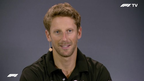 Formula1.2019.R15.Singapore.Grand.Prix.Drivers.Press.Conference.1080p.WEB.x264-BaNHaMMER-004.jpg