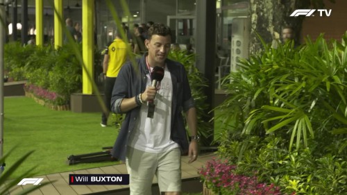 Formula1.2019.R15.Singapore.Grand.Prix.Pre.Race.Paddock.Pass.1080p.WEB.x264-BaNHaMMER-002.jpg