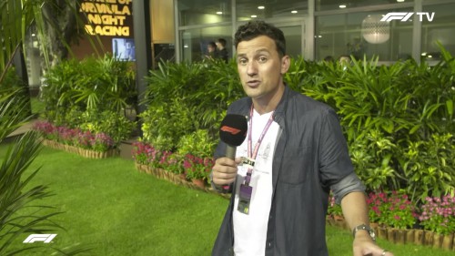 Formula1.2019.R15.Singapore.Grand.Prix.Pre.Race.Paddock.Pass.1080p.WEB.x264-BaNHaMMER-005.jpg
