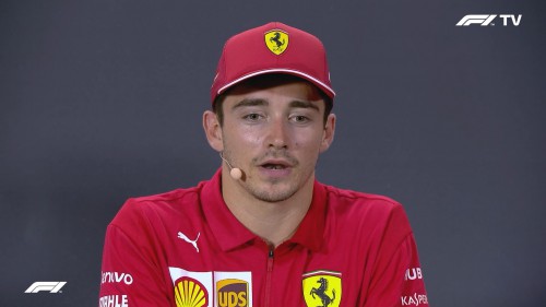 cap_Formula1.2019.R15.Singapore.Grand.Prix.Post.Qualifying.Press.Conference.1080p.WEB.x264-BaNHaMMER_000035_01.jpg