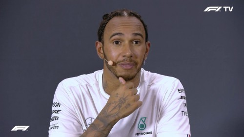 cap_Formula1.2019.R15.Singapore.Grand.Prix.Post.Qualifying.Press.Conference.1080p.WEB.x264-BaNHaMMER_000206_02.jpg
