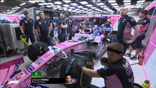 cap_Formula1.2019.R15.Singapore.Grand.Prix.Qualifying.1080p.WEB.x264-BaNHaMMER_000259_02.jpg