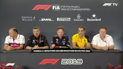 cap_Formula1.2019.R15.Singapore.Grand.Prix.Constructors.Press.Conference.1080p.WEB.x264-BaNHaMME_000251_02.jpg