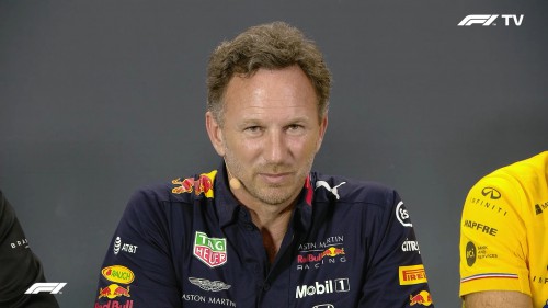 cap_Formula1.2019.R15.Singapore.Grand.Prix.Constructors.Press.Conference.1080p.WEB.x264-BaNHaMME_000724_03.jpg