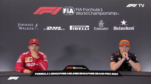 cap_Formula1.2019.R15.Singapore.Grand.Prix.Pre.Race.Press.Conference.1080p.WEB.x264-BaNHaMMER_000014_01.jpg