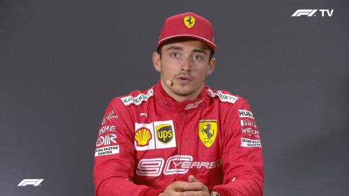 cap_Formula1.2019.R15.Singapore.Grand.Prix.Pre.Race.Press.Conference.1080p.WEB.x264-BaNHaMMER_000055_02.jpg
