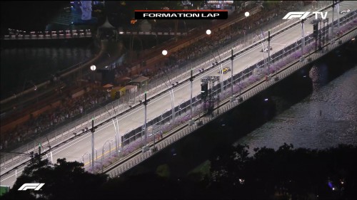 cap_Formula1.2019.R15.Singapore.Grand.Prix.Race.1080p.WEB.x264-BaNHaMMER_000635_02.jpg