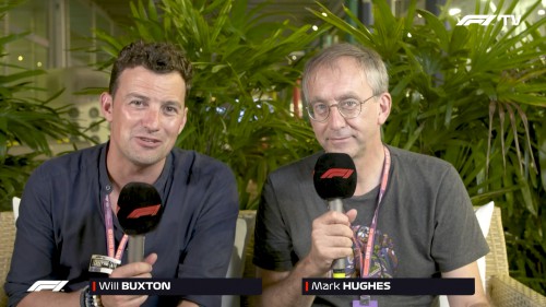 cap_Formula1.2019.R15.Singapore.Grand.Prix.Tech.Talk.1080p.WEB.x264-BaNHaMMER_000013_01.jpg