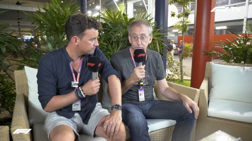 cap_Formula1.2019.R15.Singapore.Grand.Prix.Tech.Talk.1080p.WEB.x264-BaNHaMMER_000044_01.jpg