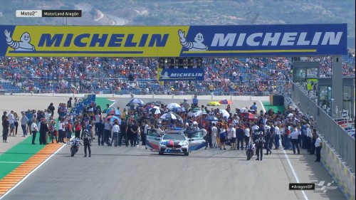 cap_Moto2.2019.R14.Aragon.Spain.Race.1080p.WEB.x264-BaNHaMMER_000053_01.jpg