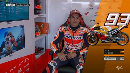 cap_MotoGP.2019.R14.Aragon.Spain.Race.1080p.WEB.x264-BaNHaMMER_000252_01.jpg